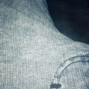 bandidoNewgamer