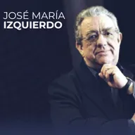 El ojo Izquierdo | Lo malo y lo peor