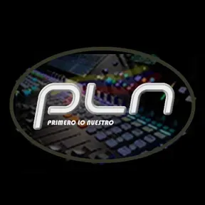 PLN Radio