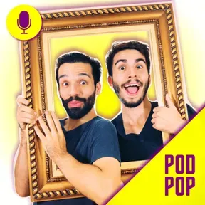 PodPOP