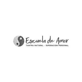 Escuela de Amor Radio