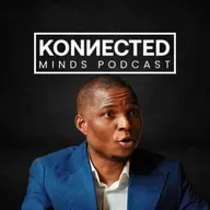 He Built Nigeria's Biggest Creator Business from $0 to Multimillion Dollars