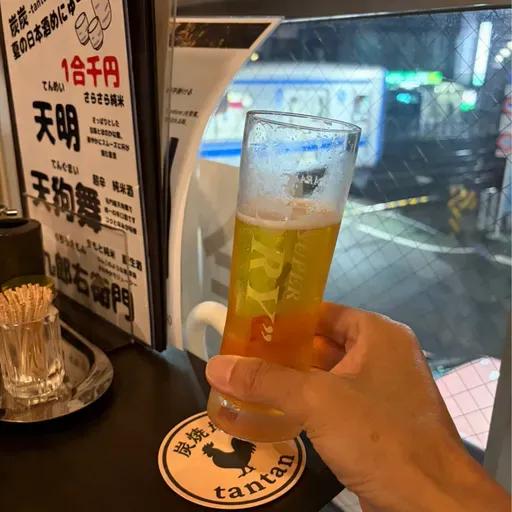 朝ラン21℃。慌しかった落研60周年記念式典前日準備と大井町トラックス気分と藤田敦史監督。#1888 from Radiotalk