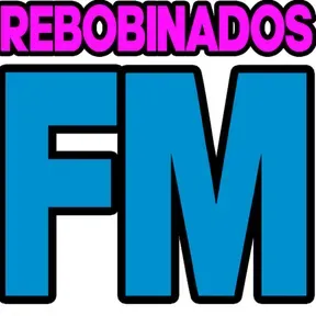 rebobinadosfm