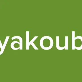 yakoub
