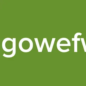 Engowefwe