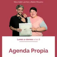 “La industria del juguete cayó 30% y tuvo su peor noviembre en años”