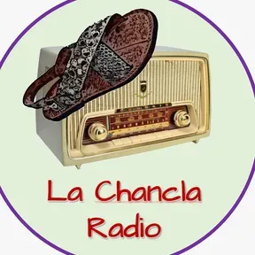 la chancla radio online