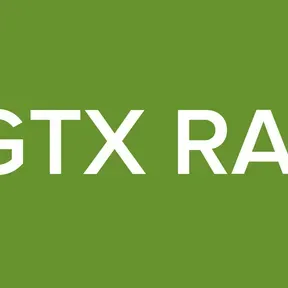 ORGTX RADIO