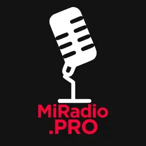 MiRadioPRO
