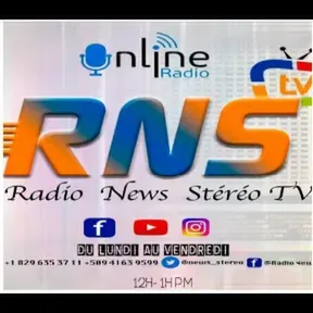 Radio New
