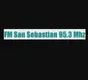 FM San Sebastian 95.3