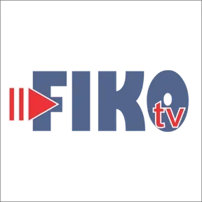 Fiko Radio
