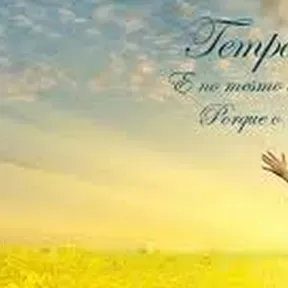 Radio É Tempo de Semear