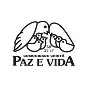 PAZ E VIDA FM