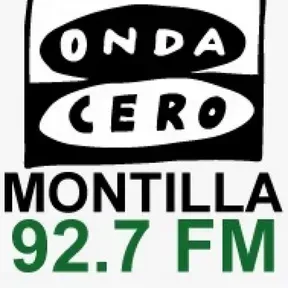 Onda Cero Montilla 92.7FM
