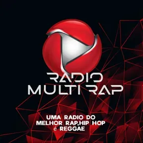 Radio Multi Rap