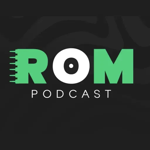 ROM el streaming cada vez más caro en México