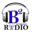 B2 Internet Radio en vivo