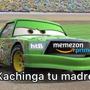 Anonimud