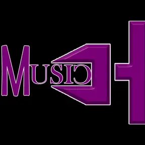 MusicHershele