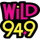 WiLD 94.9 (KYLD)