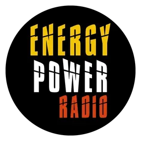 Energy Power Radio