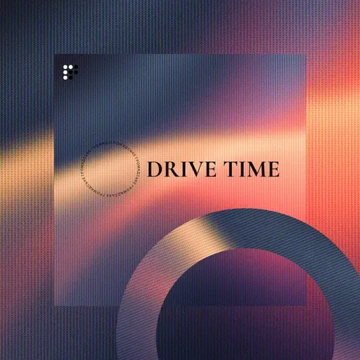 «Нагадує Мінські угоди»: про що домовились Ізраїль та ХАМАС