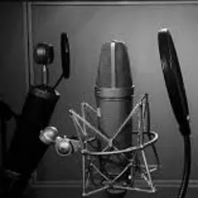 Radio Espacio