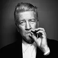 El Acomodador - David Lynch In Memoriam - Prog 189