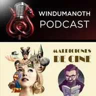 Monográfico: Maldiciones de cine