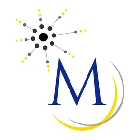 Miles Global Radio