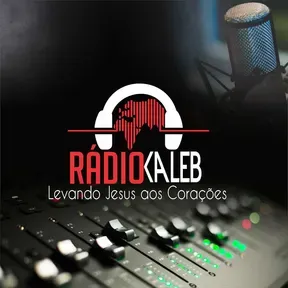 Radio Kaleb