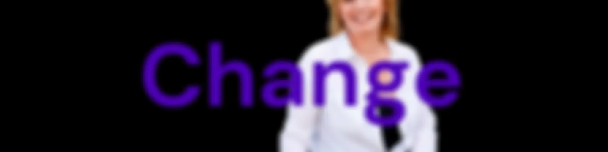 FemmepowHer - "The Coaches Quest"