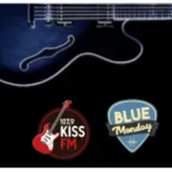 BLUE MONDAY #31112020