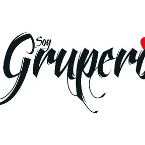 Soy Grupero Radio
