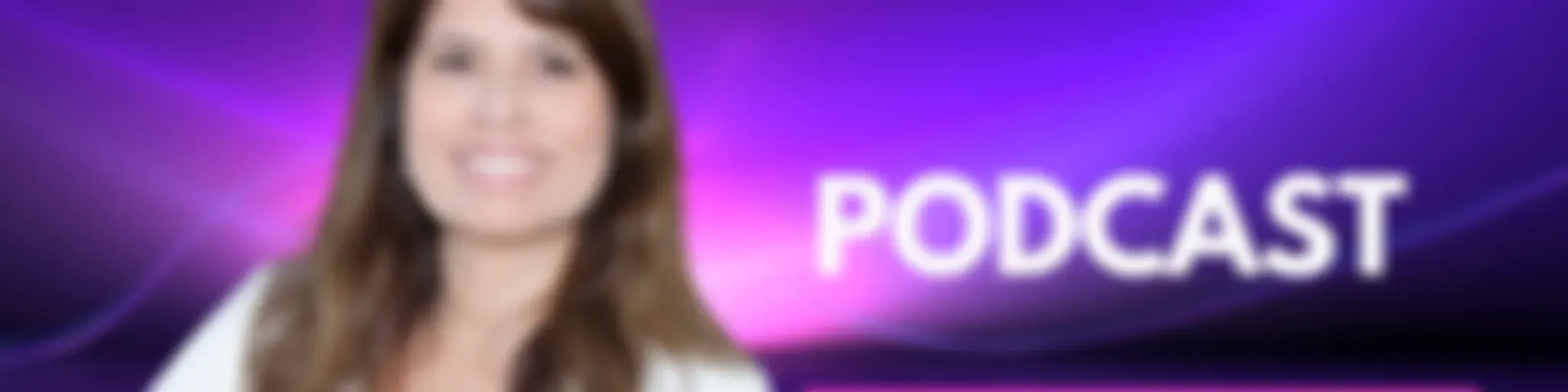 Oficina de Revenue podcast