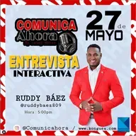Comunica-Ahora_Ruddy-Baez.mp3