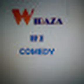 WIBAZA IKI ENTAITNMENT