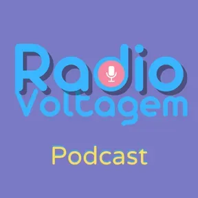 RadioVoltagem
