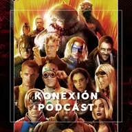 74: El Escuadrón Suicida