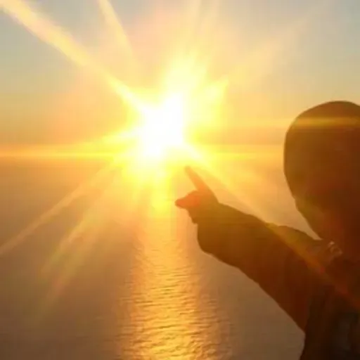 CASAL NUCLEAR NO FIM DO MUNDO - Eleições - Política - Cadeiradas e Caviar