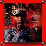 30 anos do disco Draconian Times, do Paradise Lost (1995)