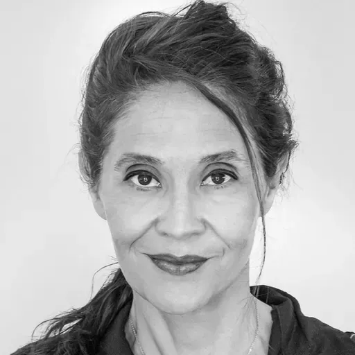 CLUB DE LECTURA T19C022 Pilar Fraile y "Las leyes de la caza" (22/02/2026)