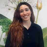 Estadística para explorar la biología