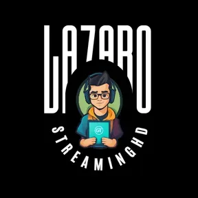 Streaming HD