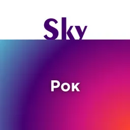 SKY Rock Elliniko