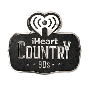 90s Country