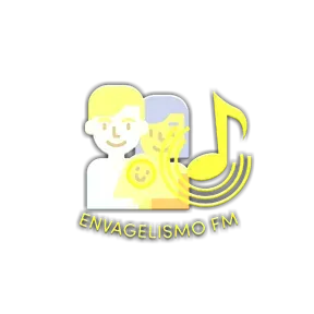 Envagelismo