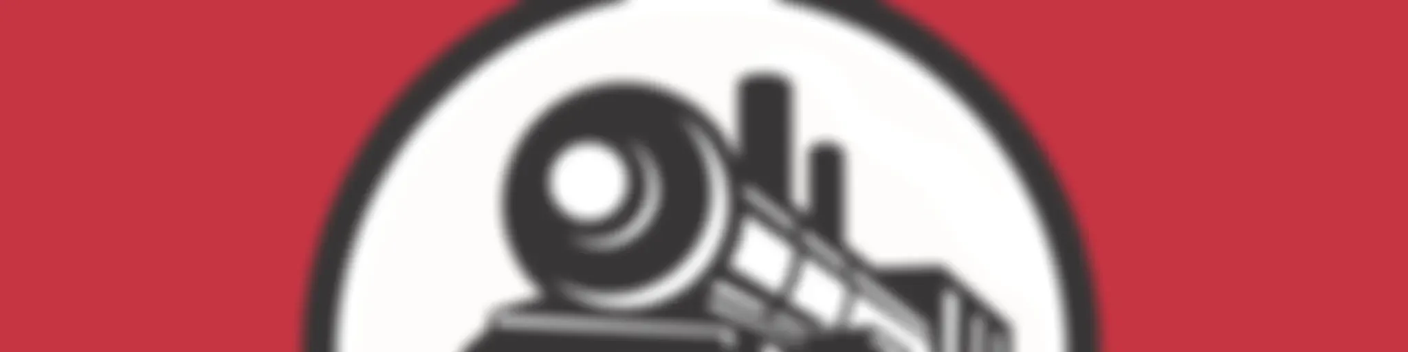 WFIR News Express
